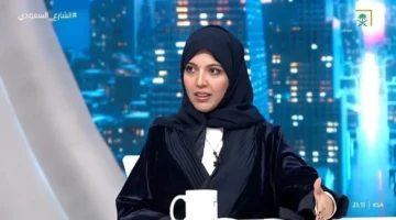 سؤال قانوني كيف ترفض الجهات طلب السداد المبكر للعميل؟